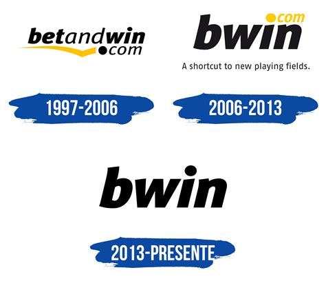 www.bwin.it|bwin .